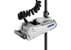 LOW_ReconTrollingMotor_SW_White_BODY Cropped-800x800